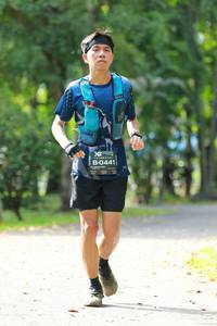 BIB: 0441
                            <button type="button" onclick="openModal(5009326)" class="btn btn-primary btn-sm float-right btn-popup" data-toggle="modal" data-target=".modal-high-quality">
                        <i class="fas fa-shopping-cart"></i> Add to Cart
                    </button>
                                            <button type="button" onclick="isThisMe(5009326, true)" class="btn btn-success btn-sm float-right btn-popup btn-isme hidden" data-toggle="tooltip" data-placement="bottom" title="นี่คือรูปของคุณใช่ไหม คลิกที่นี่เพื่อเอาเข้าอัลบั้ม">
                        <i class="fas fa-plus"></i> Add to album
                    </button>
                    <button type="button" onclick="isThisMe(5009326, false)" class="btn btn-warning btn-sm float-right btn-popup btn-isnotme hidden">
                        <i class="fas fa-ban"></i> Remove from album
                    </button>